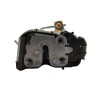 Recambio de cerradura puerta trasera derecha para mg zs hybrid+ 1.5 referencia OEM IAM  11417024 