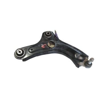 BRAZO SUSPENSION INFERIOR DELANTERO DERECHO 545002446R 0531751