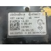 Recambio de modulo electronico para renault captur i (j5_, h5_) 0.9 tce 90 referencia OEM IAM 285258251R 00133553 