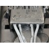 Recambio de piloto trasero izquierdo interior para renault laguna ii (bg0) authentique referencia OEM IAM 8200262110  