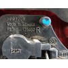 Recambio de piloto trasero derecho interior para volkswagen touran (1t3) 2.0 tdi referencia OEM IAM 1T0945094A 176452 