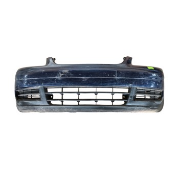 PARAGOLPES DELANTERO 1T0807217BGRU 
