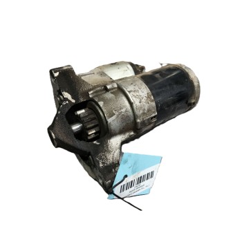 MOTOR ARRANQUE 9827007180 965626278003 