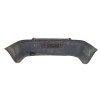 Recambio de paragolpes trasero para seat ibiza ii (6k1) 1.9 sdi referencia OEM IAM 6K5807421JGRU  