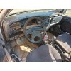 volkswagen vento (1h2) del año 1992
