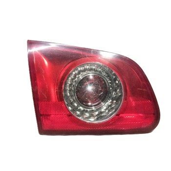 PILOTO TRASERO IZQUIERDO INTERIOR 3C9945093 