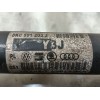 Recambio de transmision trasera derecha para audi a4 b8 (8k2) 2.0 tfsi referencia OEM IAM 8K0501203J  