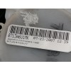 Recambio de cinturon seguridad delantero derecho para bmw x5 (e70) 3.0d referencia OEM IAM S2716104606N  
