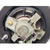 Recambio de piloto trasero izquierdo para seat altea (5p1) 1.9 tdi referencia OEM IAM 5P0945111B9B9 5P0945251 