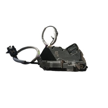 CERRADURA PUERTA DELANTERA IZQUIERDA 5TB837015A B5A5TB837015A 5TB837015E