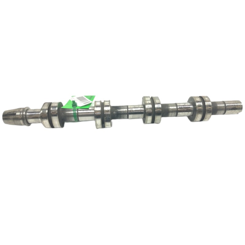 Recambio de arbol de levas para mitsubishi outlander (cw0) 2.0 di-d intense referencia OEM IAM   