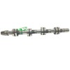 Recambio de arbol de levas para mitsubishi outlander (cw0) 2.0 di-d intense referencia OEM IAM   