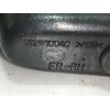 Recambio de mando elevalunas delantero derecho para daewoo lanos se referencia OEM IAM 612W10040  
