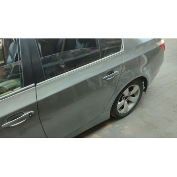 PUERTA TRASERA IZQUIERDA 41009631831 