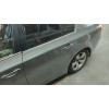 Recambio de puerta trasera izquierda para bmw 5 (e60) 530 d referencia OEM IAM 41009631831  