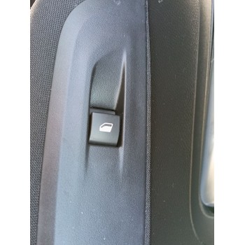 MANDO ELEVALUNAS DELANTERO DERECHO 98016307ZD 
