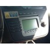 Recambio de sistema audio / radio cd para seat toledo (5p2) stylance / style referencia OEM IAM   