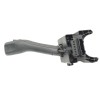 Recambio de mando limpia para volkswagen golf iv berlina (1j1) 25 aniversario referencia OEM IAM K0301202012  