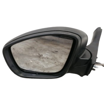 RETROVISOR IZQUIERDO 1611240080 096283139 