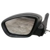 Recambio de retrovisor izquierdo para peugeot 208 access referencia OEM IAM 1611240080 096283139 