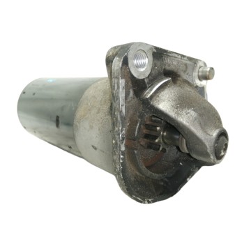 MOTOR ARRANQUE 0001109264 30724473