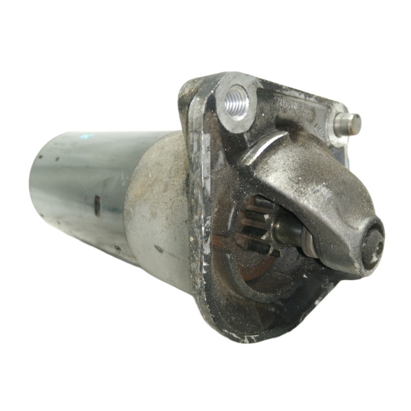 Recambio de motor arranque para volvo xc90 d5 kinetic (5 asientos) (136kw) referencia OEM IAM 0001109264  30724473