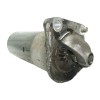 Recambio de motor arranque para volvo xc90 d5 kinetic (5 asientos) (136kw) referencia OEM IAM 0001109264  30724473