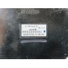 Recambio de luz interior para lynk & co 01 phev referencia OEM IAM 8888998132 8888998132 