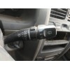 Recambio de mando limpia para hyundai santa fe (sm) 2.0 crdi cat referencia OEM IAM   