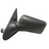Recambio de retrovisor izquierdo para seat ibiza ii (6k1) 1.9 d referencia OEM IAM 6K1857508  