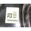Recambio de servofreno para kia stonic (yb) 1.6 crdi referencia OEM IAM 59110H8290 NH3A0068 