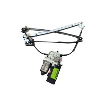 ELEVALUNAS DELANTERO IZQUIERDO 1M0837461 1J0959801F 1J1959801C01C