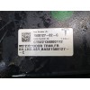 Recambio de guarnecido puerta delantera derecha para tesla model 3 ev awd referencia OEM IAM 158812702C 109000711D 