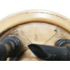 Recambio de aforador para opel corsa d cmon referencia OEM IAM A2C53245174  13252213