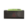 Recambio de warning para seat leon (5f1) 1.6 tdi referencia OEM IAM 5F09532351QB 5F0953235 