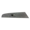 Recambio de mando elevalunas trasero izquierdo para mazda 3 berlina (bk) 1.6 crdt active referencia OEM IAM BP4L66380  