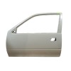 Recambio de puerta delantera izquierda para suzuki swift ii fastback (ea, ma) 1.3 (sf413, ab35) referencia OEM IAM   