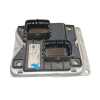 Recambio de centralita motor uce para opel corsa b 1.2 16v cat (x 12 xe / lw4) referencia OEM IAM 0261206170 26SA5622 09164454