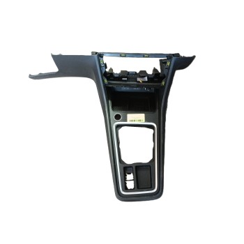 CONSOLA CENTRAL 576863680A9B9 576863475B9B9 105019B900A