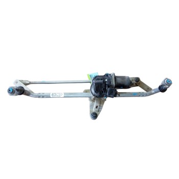 MOTOR LIMPIA DELANTERO 5NB955023B A2506113 