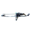 Recambio de motor limpia delantero para seat tarraco (kn2) 2.0 tdi referencia OEM IAM 5NB955023B A2506113 