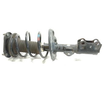 AMORTIGUADOR DELANTERO IZQUIERDO 4852002760 