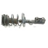 Recambio de amortiguador delantero izquierdo para toyota auris ts referencia OEM IAM 4852002760  