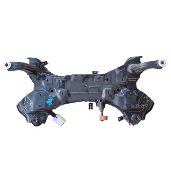 PUENTE DELANTERO 62405J9100 