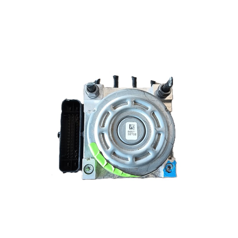 Recambio de abs para volkswagen touran (5t1) 1.5 tsi referencia OEM IAM 5Q0614517GDBEF 5Q0614517GD 