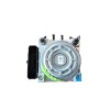 Recambio de abs para volkswagen touran (5t1) 1.5 tsi referencia OEM IAM 5Q0614517GDBEF 5Q0614517GD 