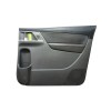 Recambio de guarnecido puerta trasera derecha para seat alhambra (710, 711) 2.0 tdi referencia OEM IAM 7N0867212BJOA 1117204316 