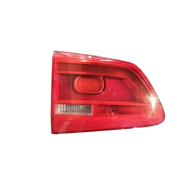 Recambio de piloto trasero izquierdo interior para volkswagen touran (1t3) 2.0 tdi referencia OEM IAM 1T0945093 176452 