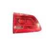 Recambio de piloto trasero izquierdo interior para volkswagen touran (1t3) 2.0 tdi referencia OEM IAM 1T0945093 176452 
