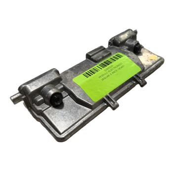 MODULO ELECTRONICO J9C3023 J9C319H406 